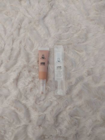 A2O UHD Concealer
