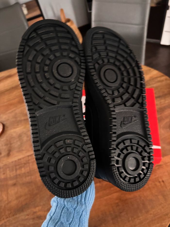 Baskets Nike P.40,5 Neuves unisex - photo numéro 7