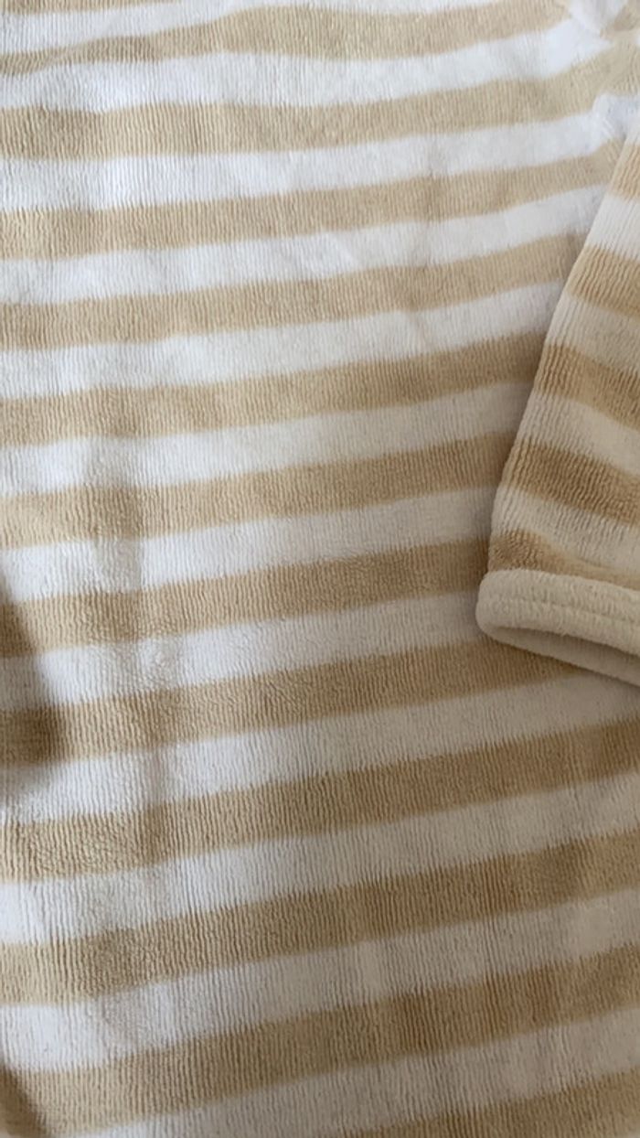 Pyjama mixte verbaudet - photo numéro 3