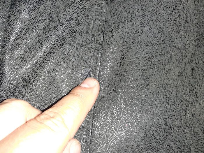 Veste filles - photo numéro 6