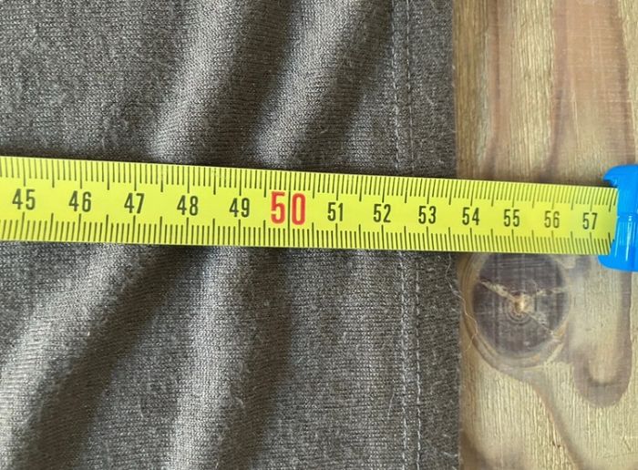 T-shirt Morgan - photo numéro 8