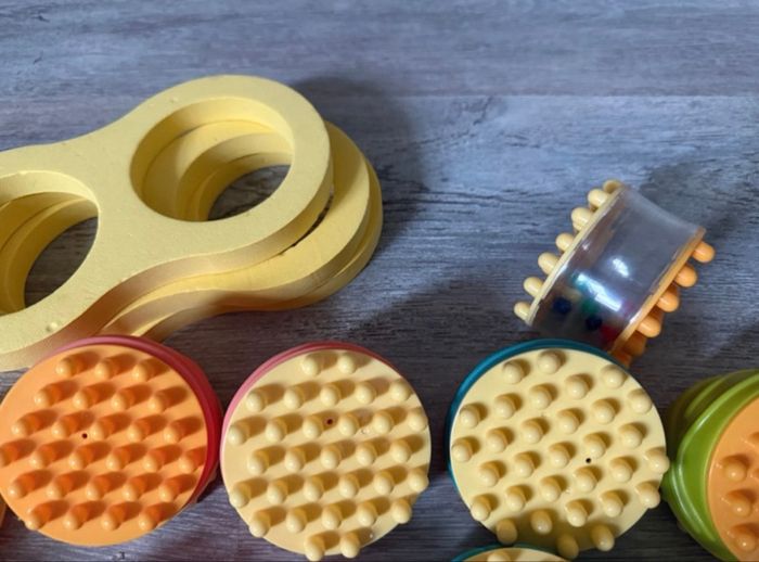 Picoton - photo numéro 2