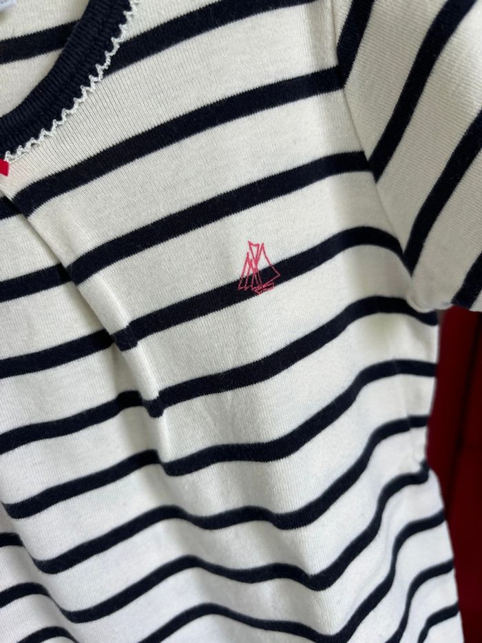 Petit Bateau - photo numéro 4