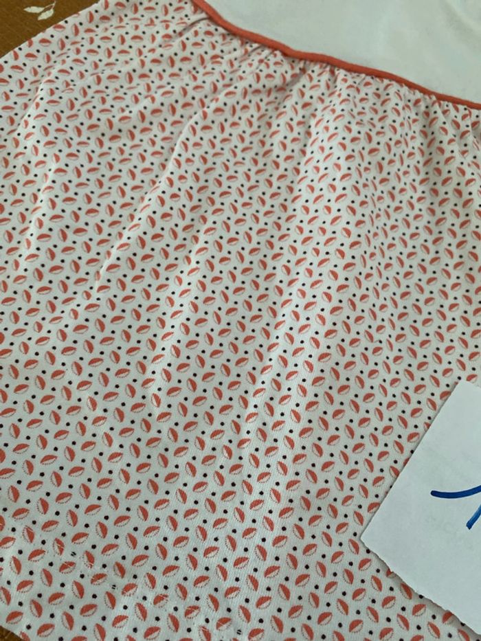 Robe 12 mois - photo numéro 2
