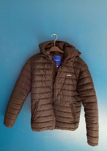 Doudoune jack & jones
