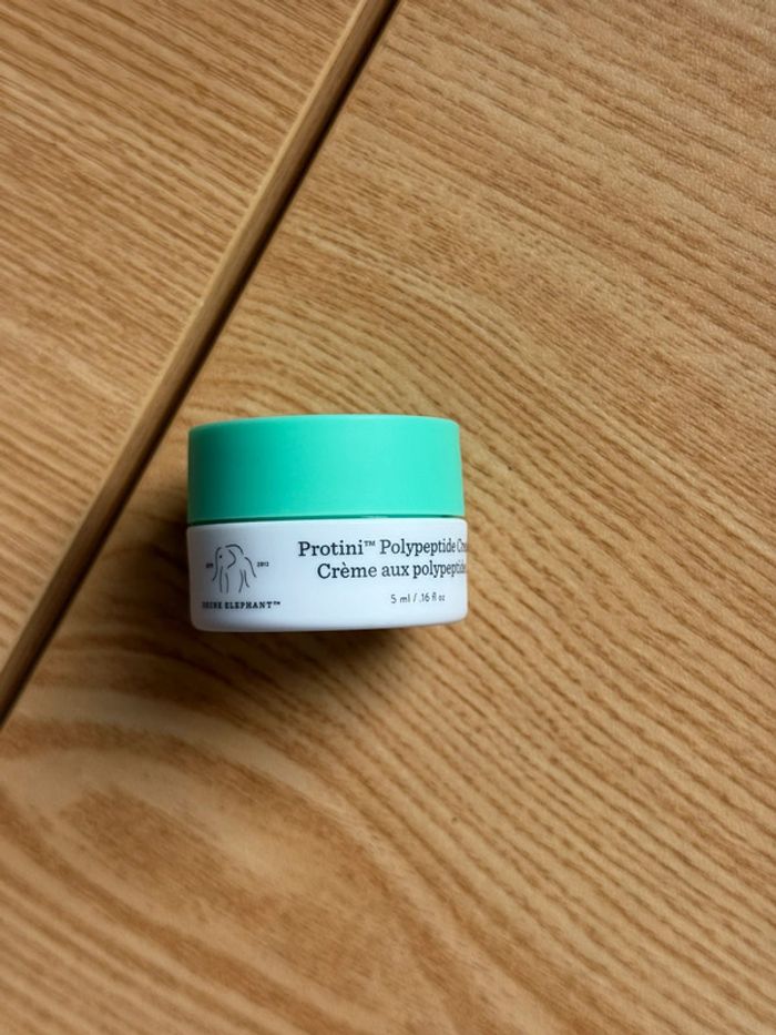 Soins visage voyage - photo numéro 6