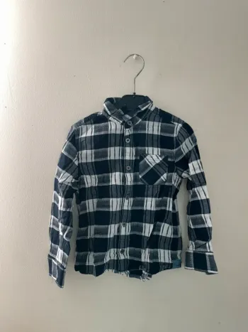 Chemise Orchestra
