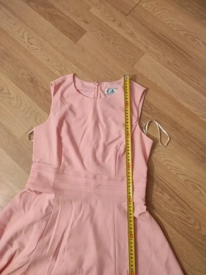 Robe neuve Zapaka taille S - photo numéro 7