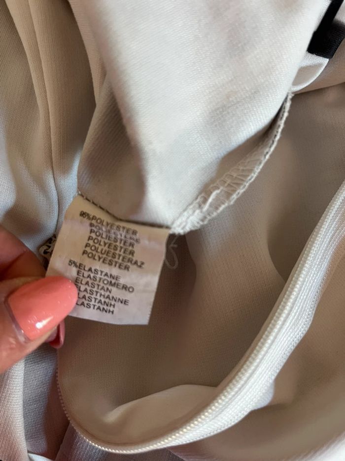 Robe Bilin taille S - photo numéro 6