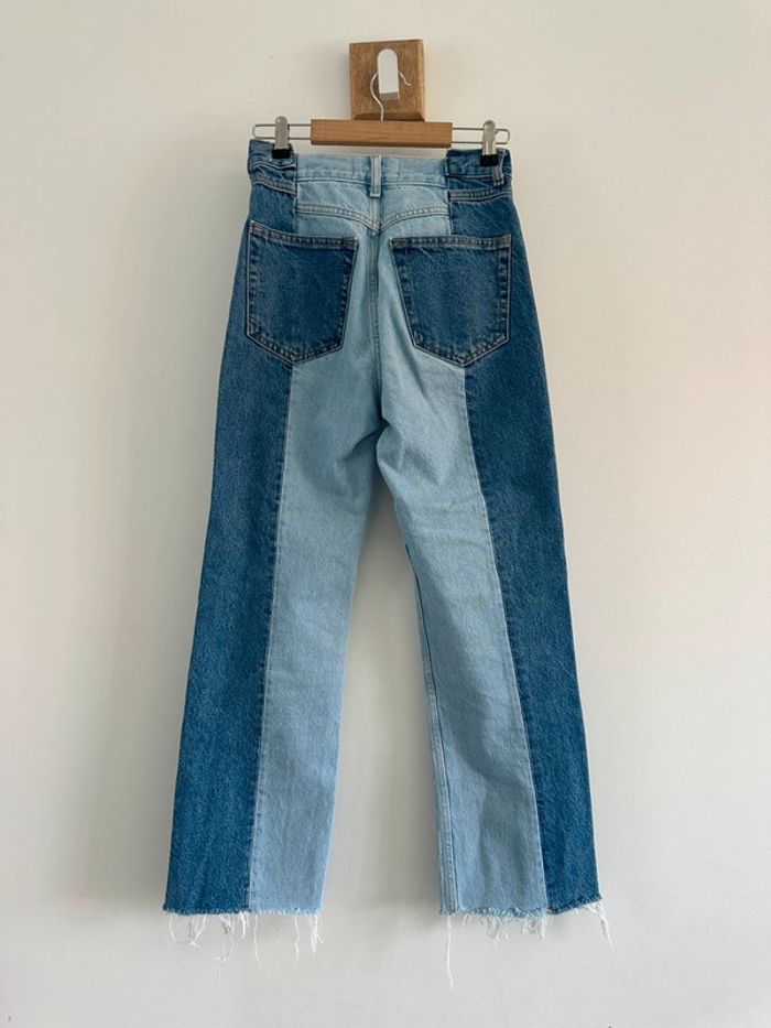 Jean mango - photo numéro 6