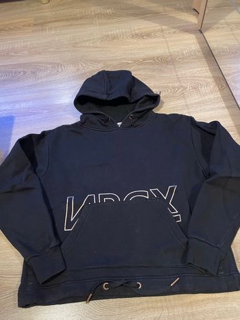 Sweat sport energetics