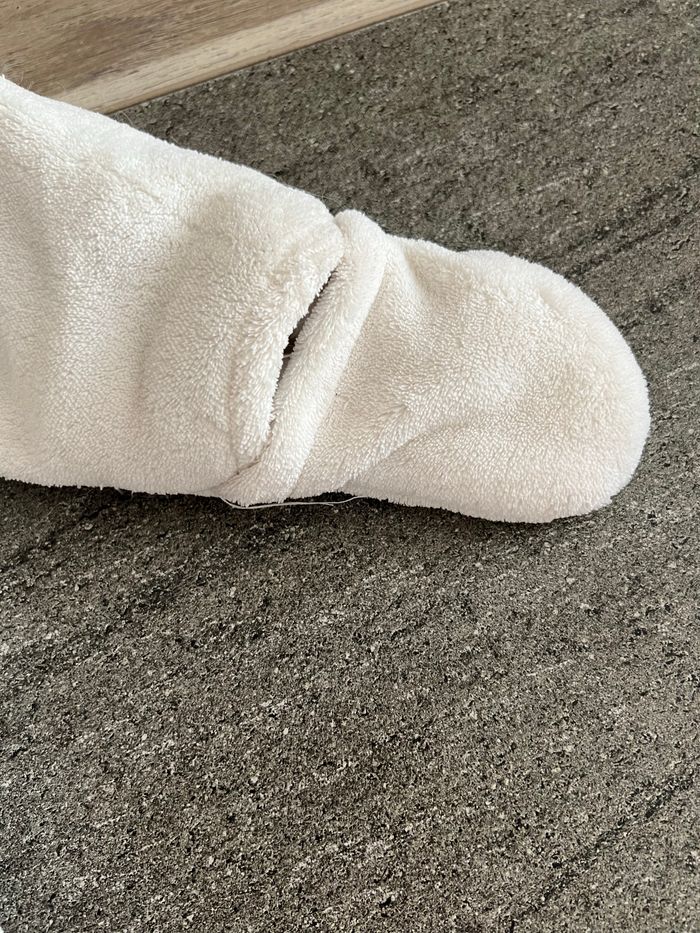 Combi pilote - photo numéro 4