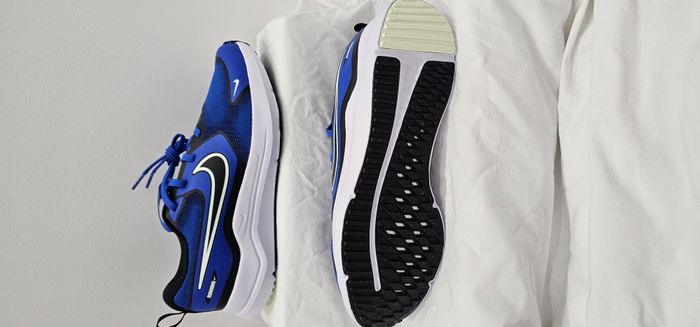 Baskets de running Nike Cosmic Runner taille 40 - photo numéro 3