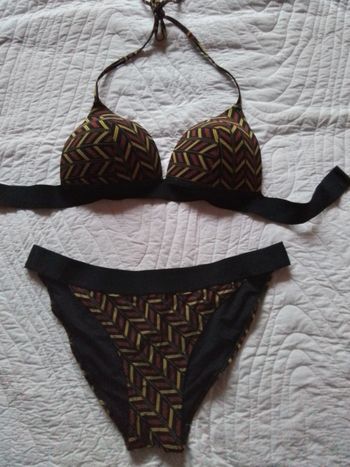 Maillot de bain NEUF