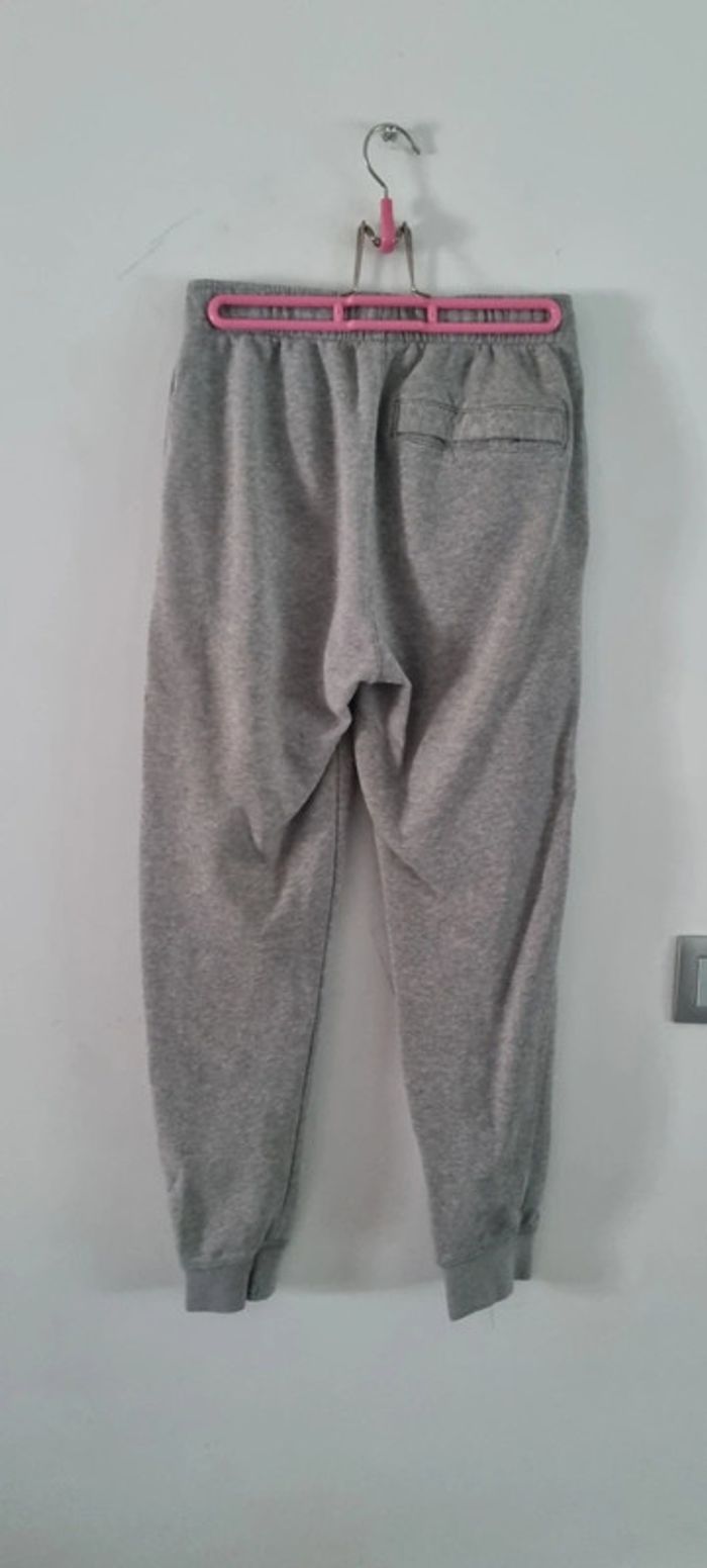 Jogging nike - photo numéro 5