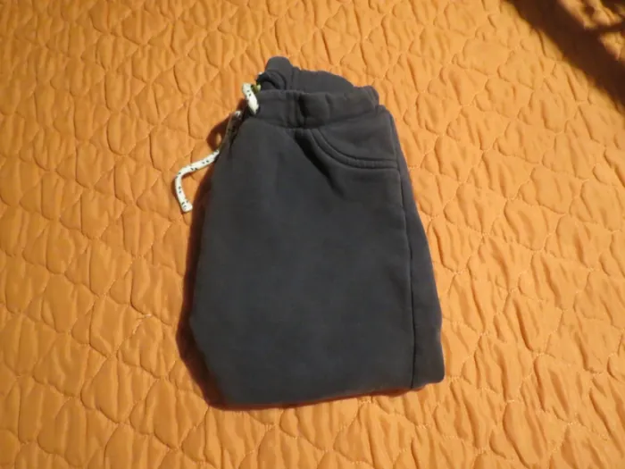 Pantalon taille 2 ans garçon