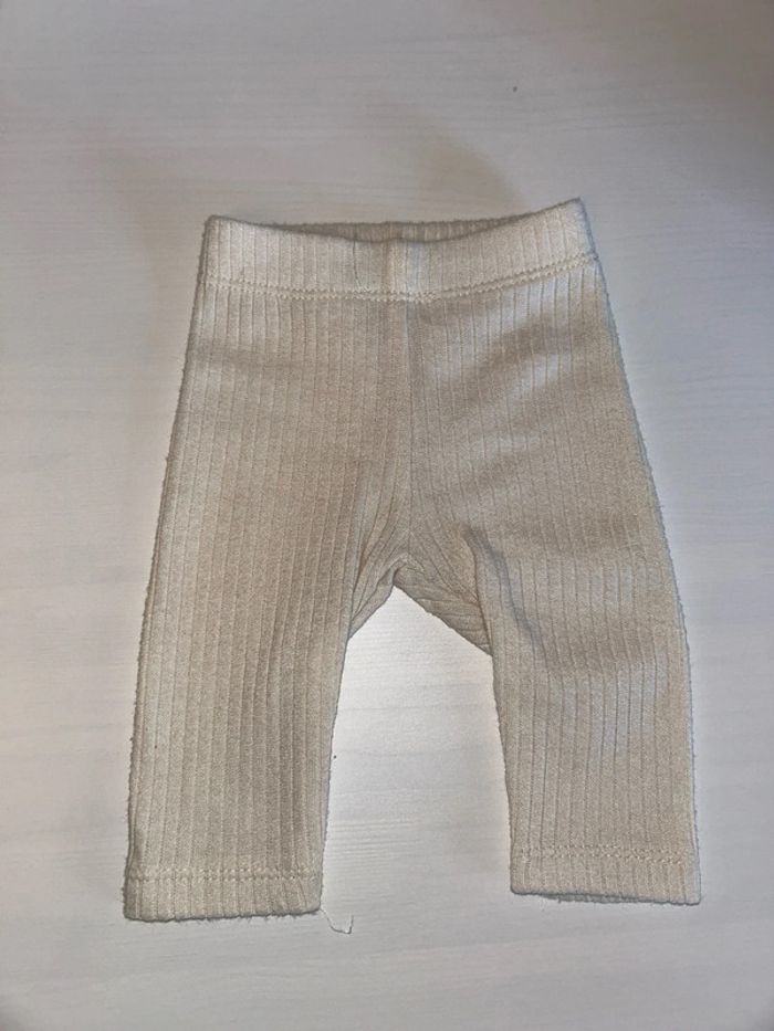 Legging