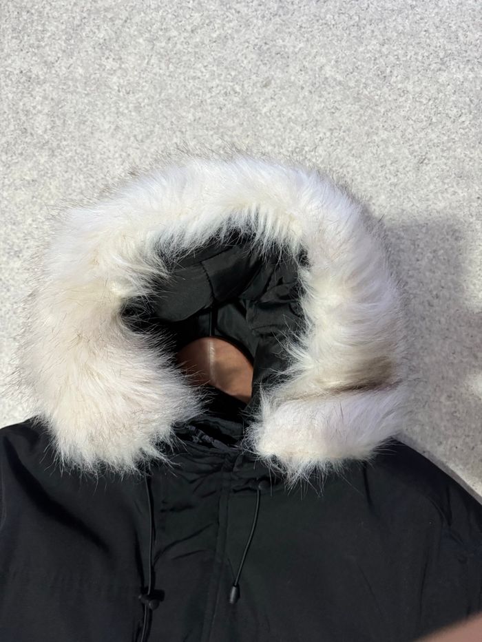 Manteau, Canada, Goose homme - photo numéro 6