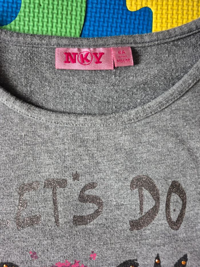 Lot 6 ans - photo numéro 9