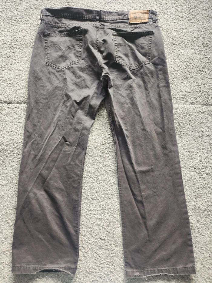 Jean Levi's modele 752 - photo numéro 4