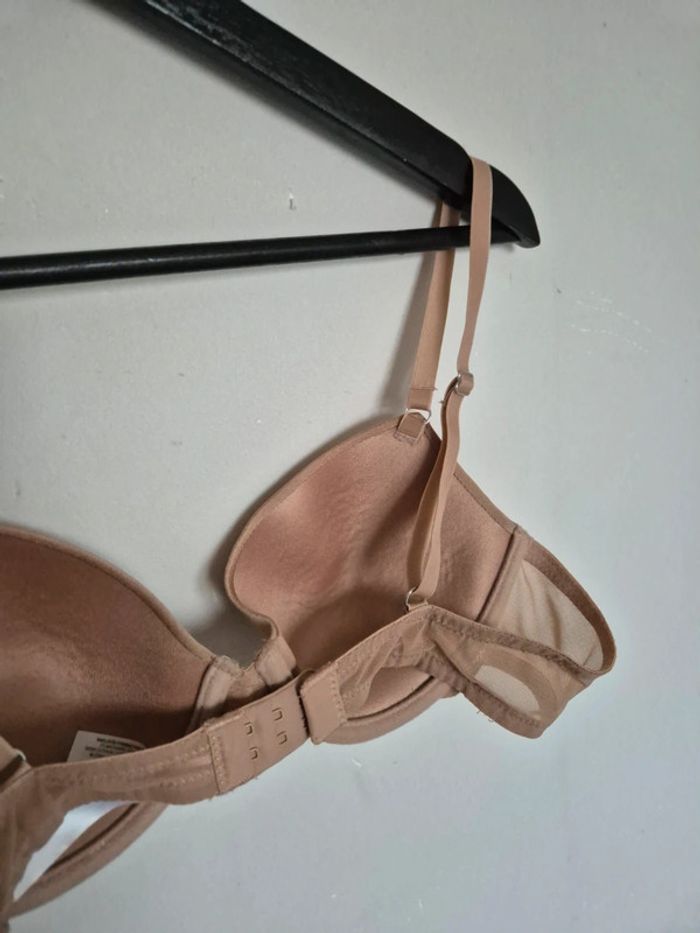 Soutien gorge Primark 95A - photo numéro 6