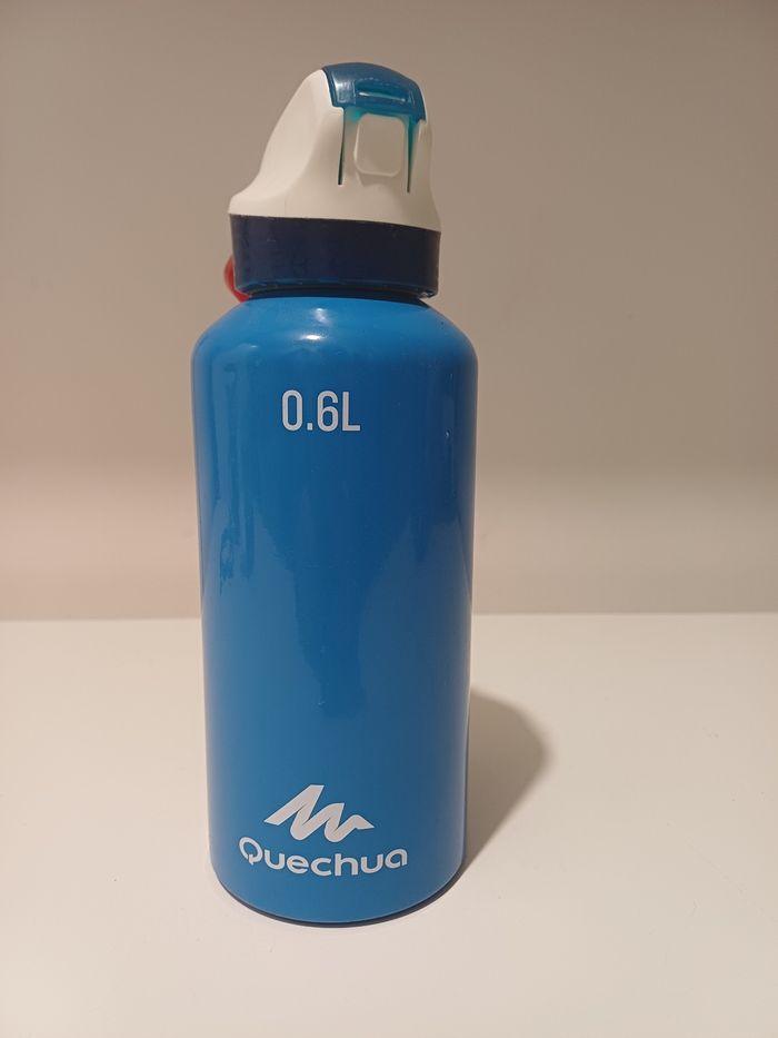 Gourde queschua 0,6L