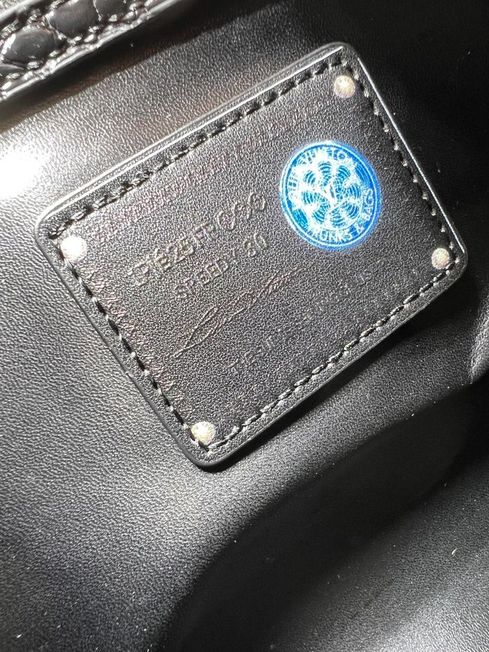 jamais - photo numéro 9