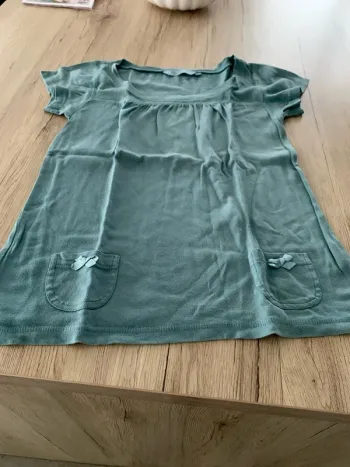 Teeshirt de nuit taille 38/40