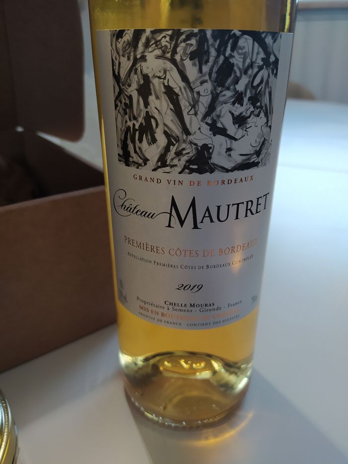 Coffret noël - photo numéro 3