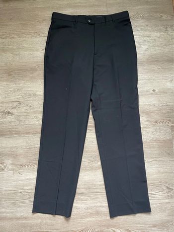 Pantalon de costume Burton - Taille 46