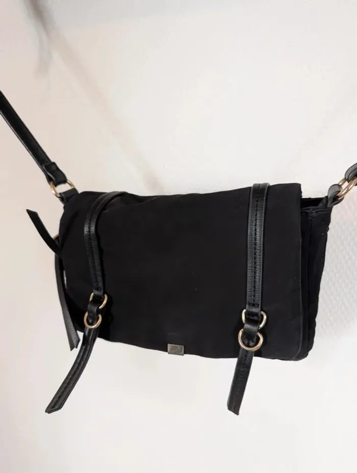 Sac bandoulière - Camaïeu - photo numéro 2