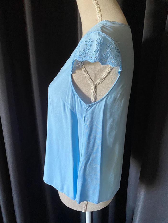 Blouse Vero Moda - photo numéro 6