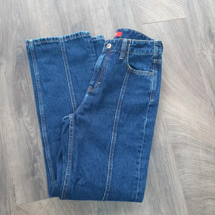 Jean Esprit taille 26/30 - photo numéro 3