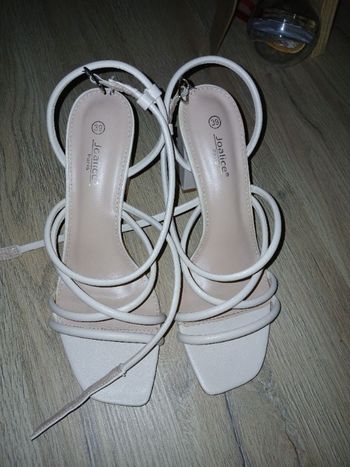 Talons