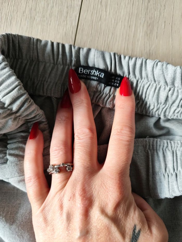 Pantalon femme - photo numéro 7