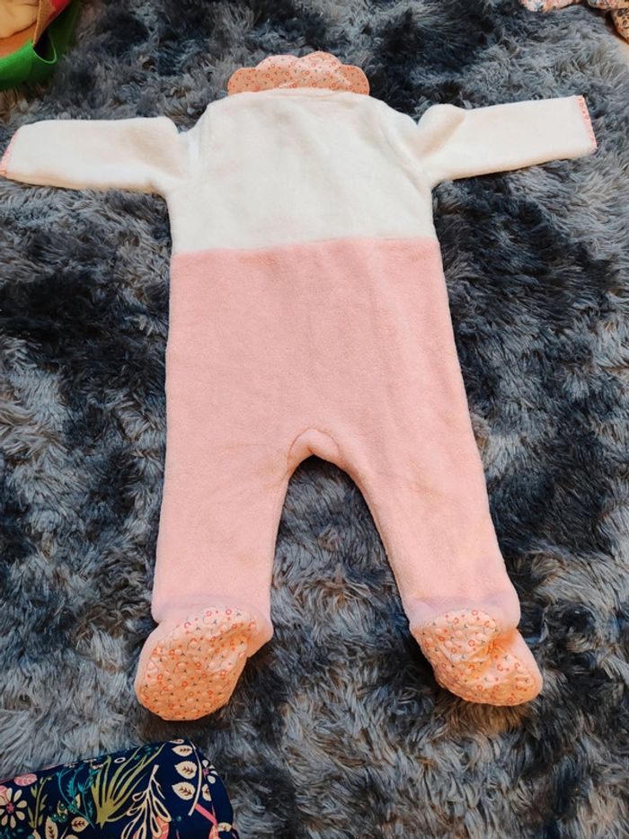 Surpyjama - photo numéro 2