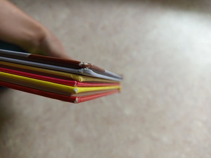 Livre T'choupi - photo numéro 4