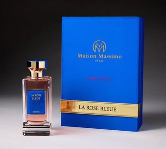 Maison Massimo - photo numéro 6