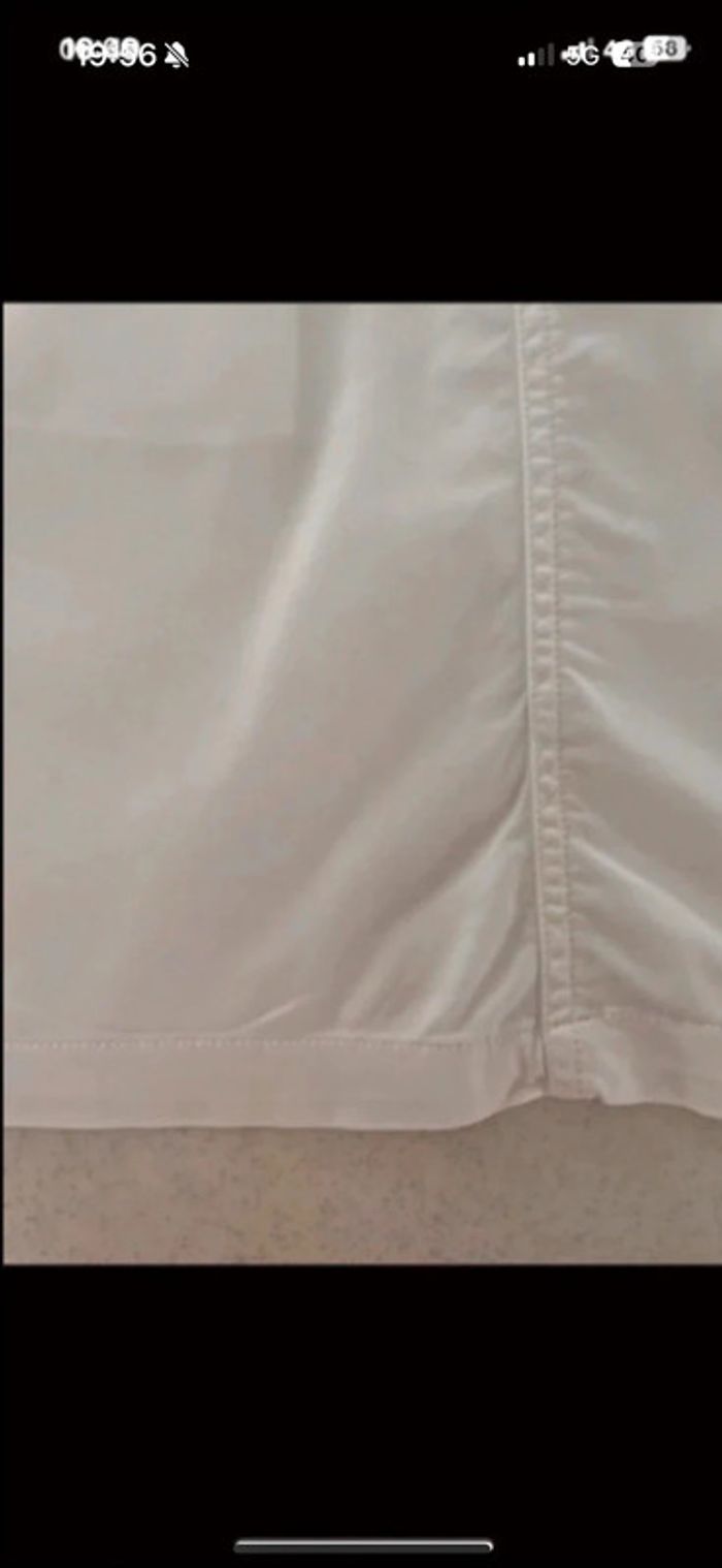 Jupe femme Banana Moon - photo numéro 6