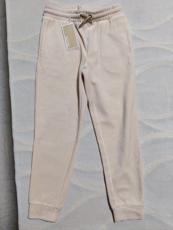 Pantalon mk