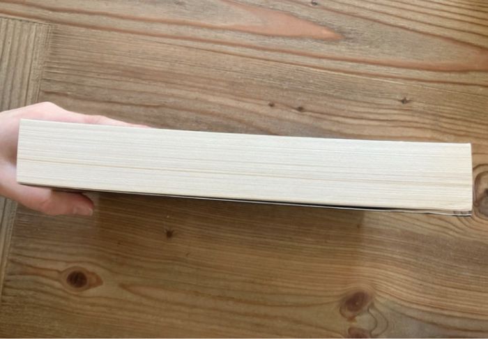 Les libraires gauchers de Londres - photo numéro 4