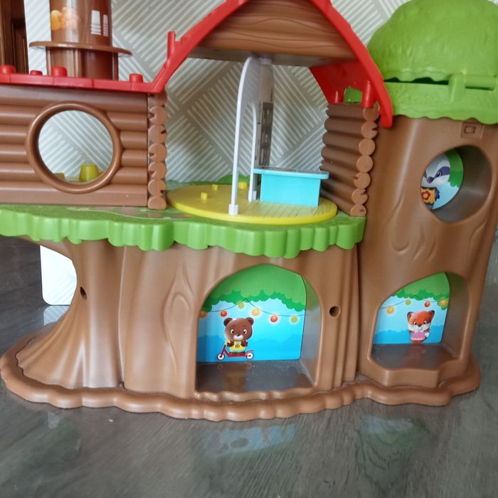 Maison vulli - photo numéro 4