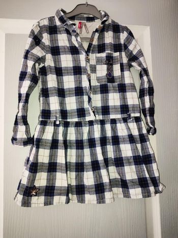 Robes