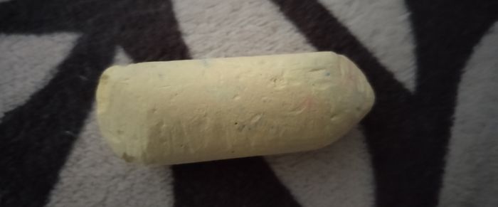 Kit loisirs créatifs figurines ou animaux neufs + petits cadeaux - photo numéro 8