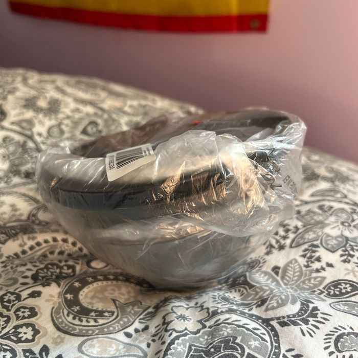 Coupelle alegra Tupperware