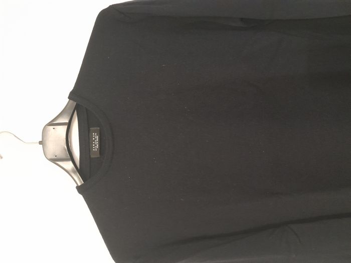 Pull, - photo numéro 2