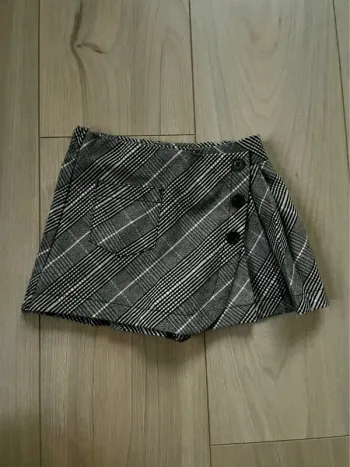 Jupe short Kiabi 3 ans