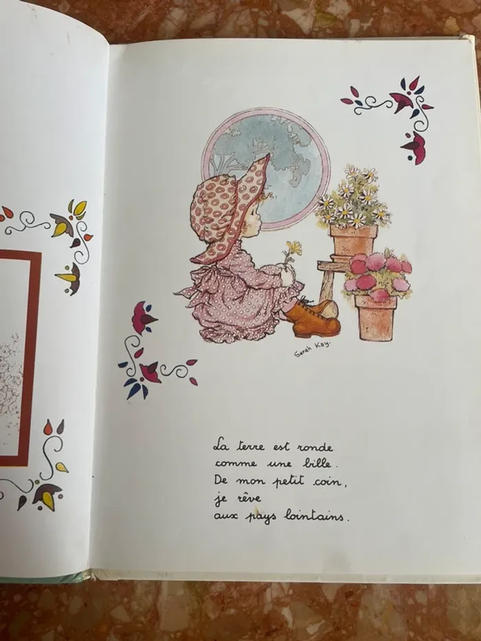 Un air de printemps - photo numéro 3
