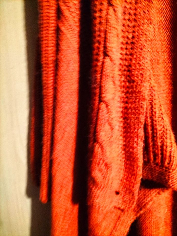 Veste Femme - photo numéro 3