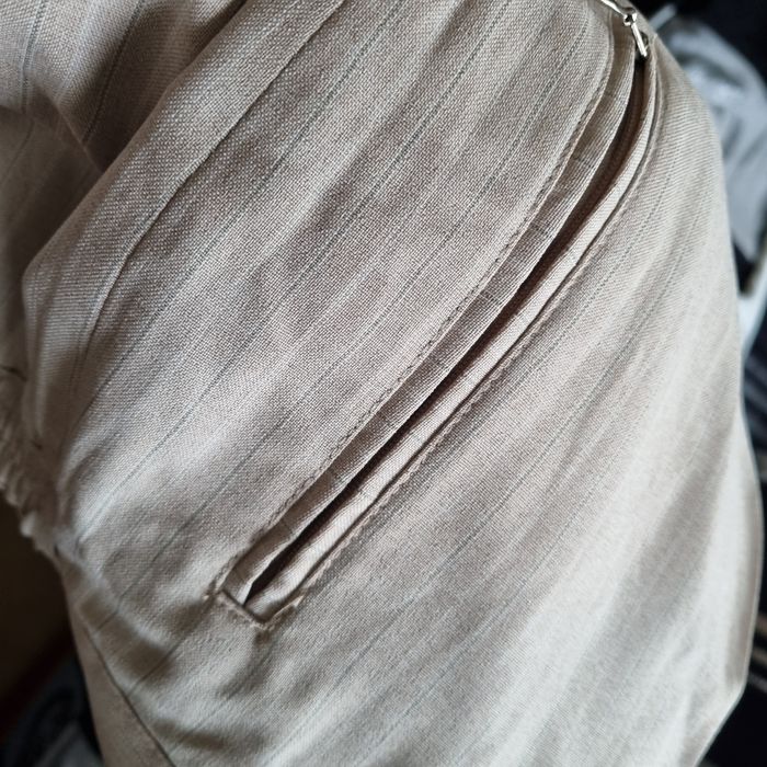 superbe pantalon taille 46 🎁 neuf 🎁 - photo numéro 8